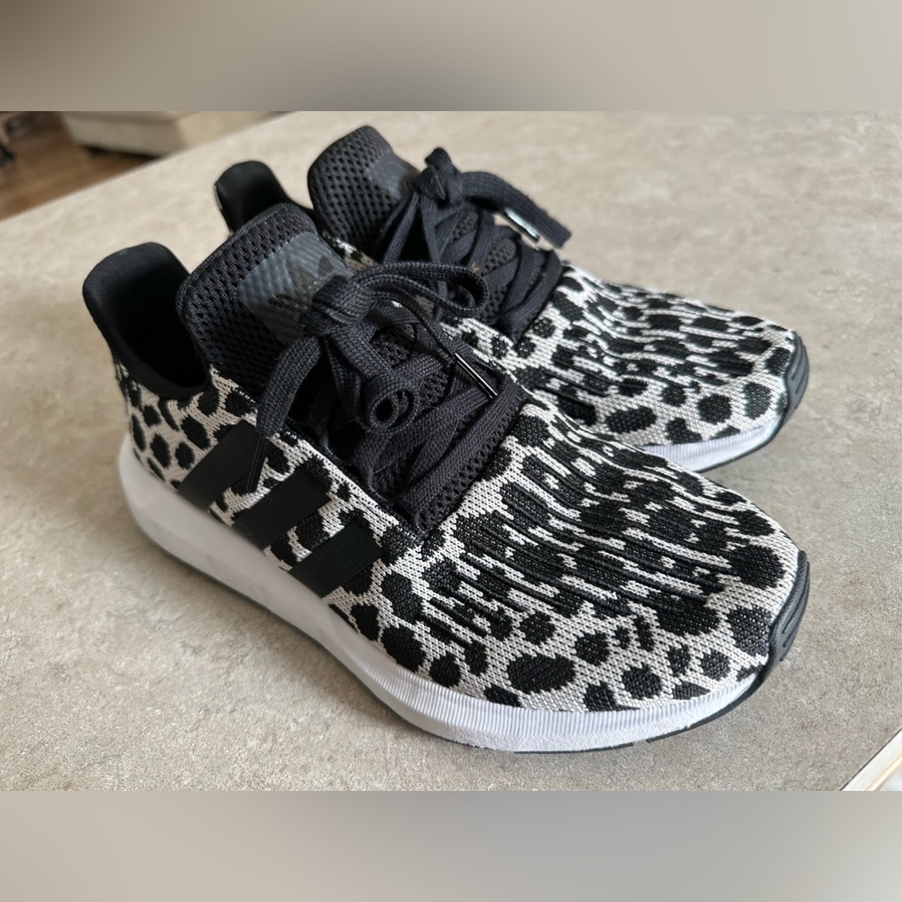 Adidas shoes